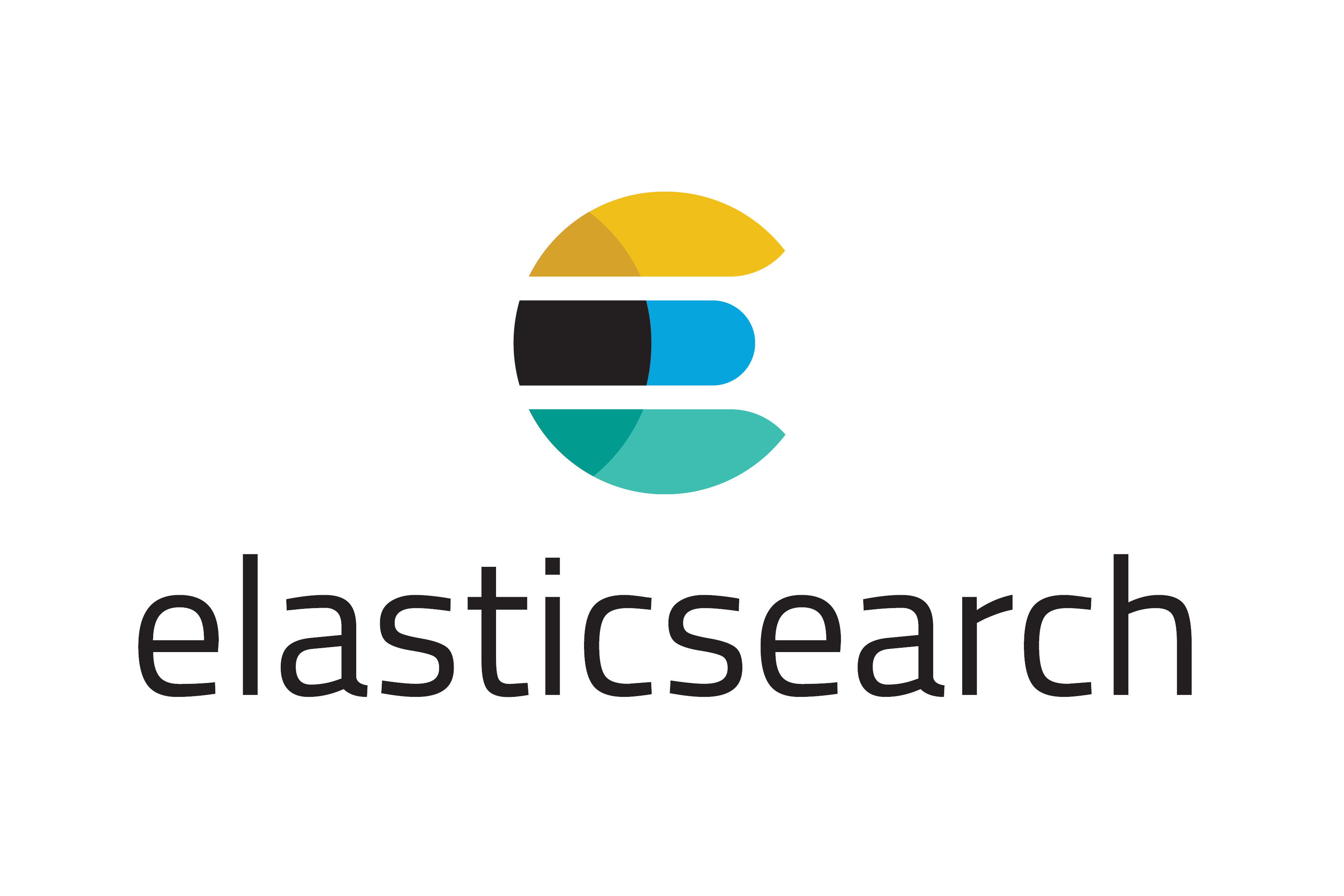 image from Elasticsearch na dobrej drodze