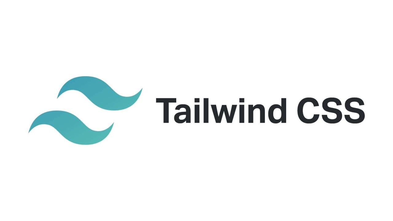 image from Tailwind is badly designed