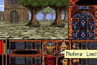 Thalimar - Land of Chaos screenshot